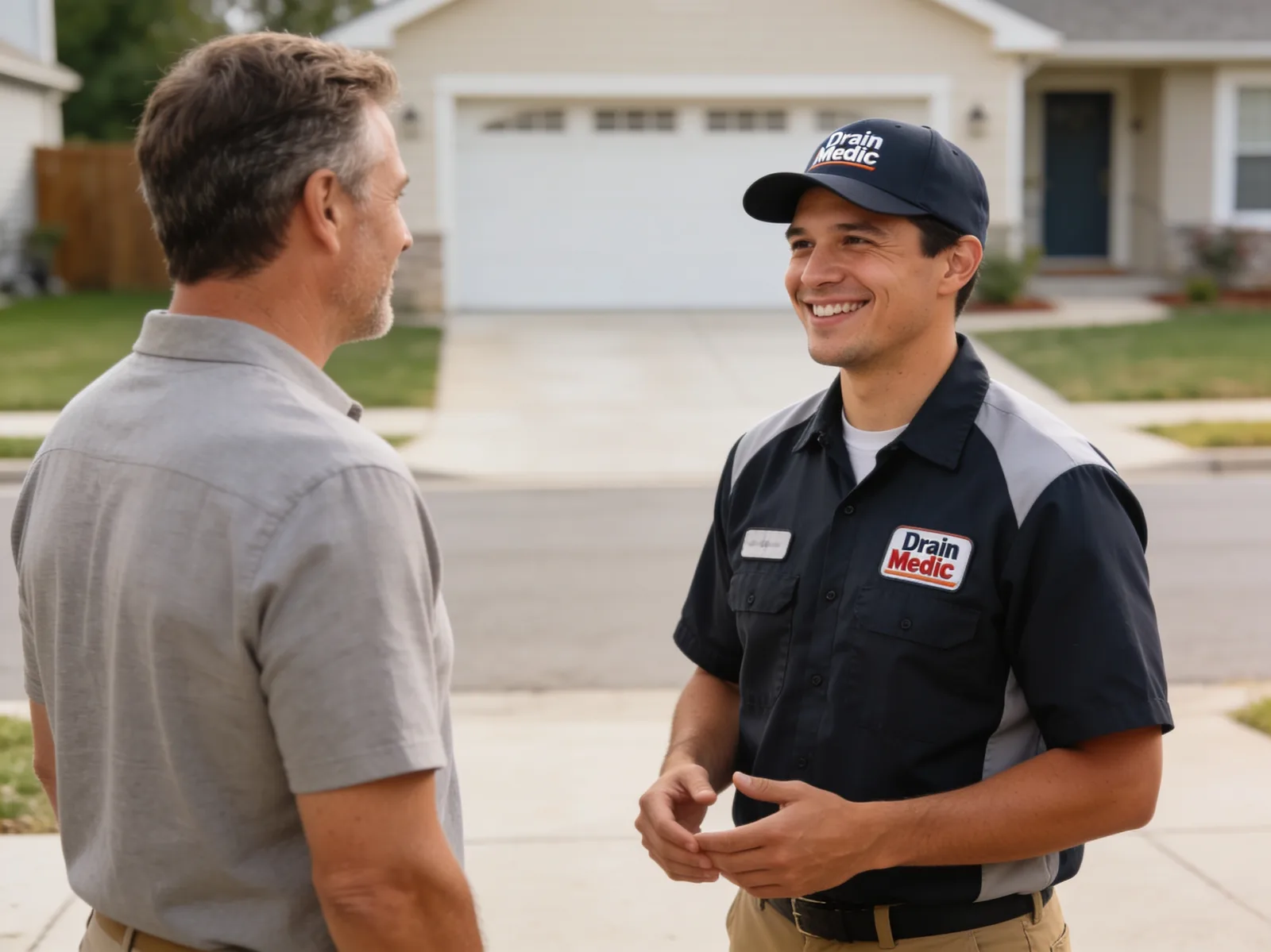 Garbage Disposal Repair Castroville, TX FAQs